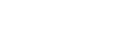 Koalitics Presets logo