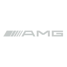 AMG logo