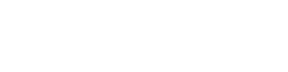 Asus logo