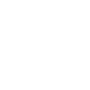 Asus logo