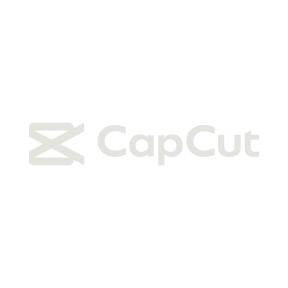 CapCut logo