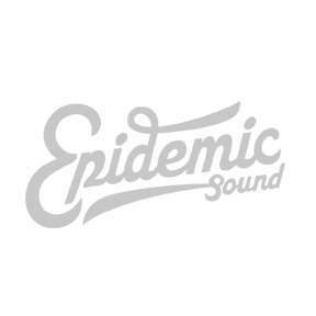 Epidemic Sound logo