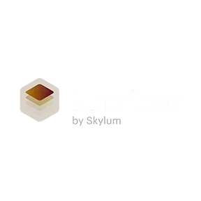 Luminar logo