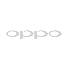 Oppo logo