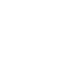 Senturion logo