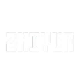 Zhiyun logo