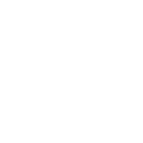 adobe