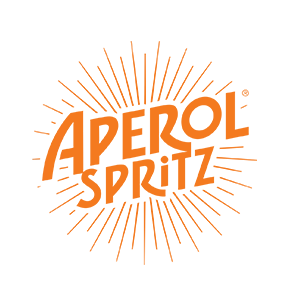 aperol