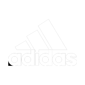 logo-adidas