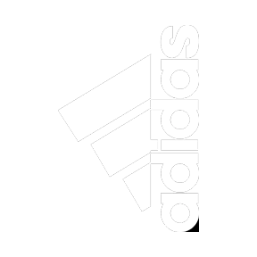 logo-adidas