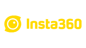 Logo-Insta360